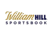 williamhill Sportsbook williamhill Online Bookmaker